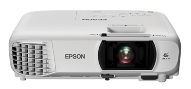 ADX BP W/LEMO 470-636 MHz