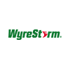 WyreStorm brand