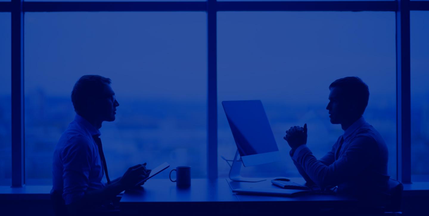 Customised Solutions for Your  Unique Needs