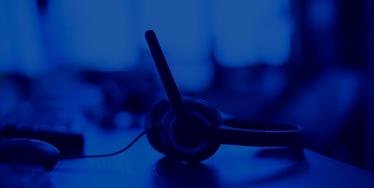 Technical Support You Can Rely On